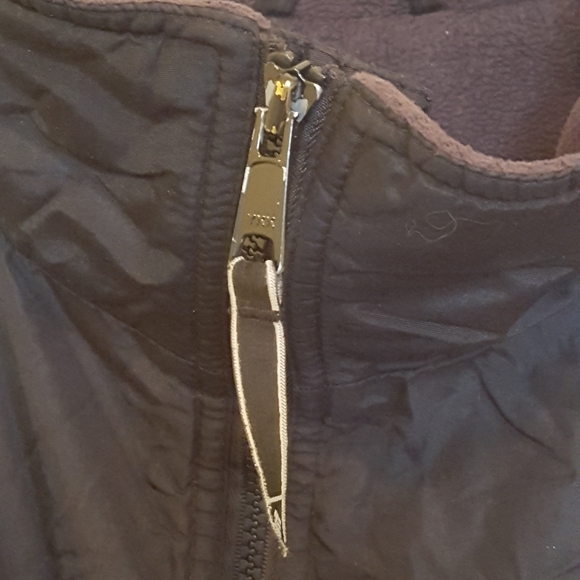 Columbia lightweight jacket - Picture 5 of 14